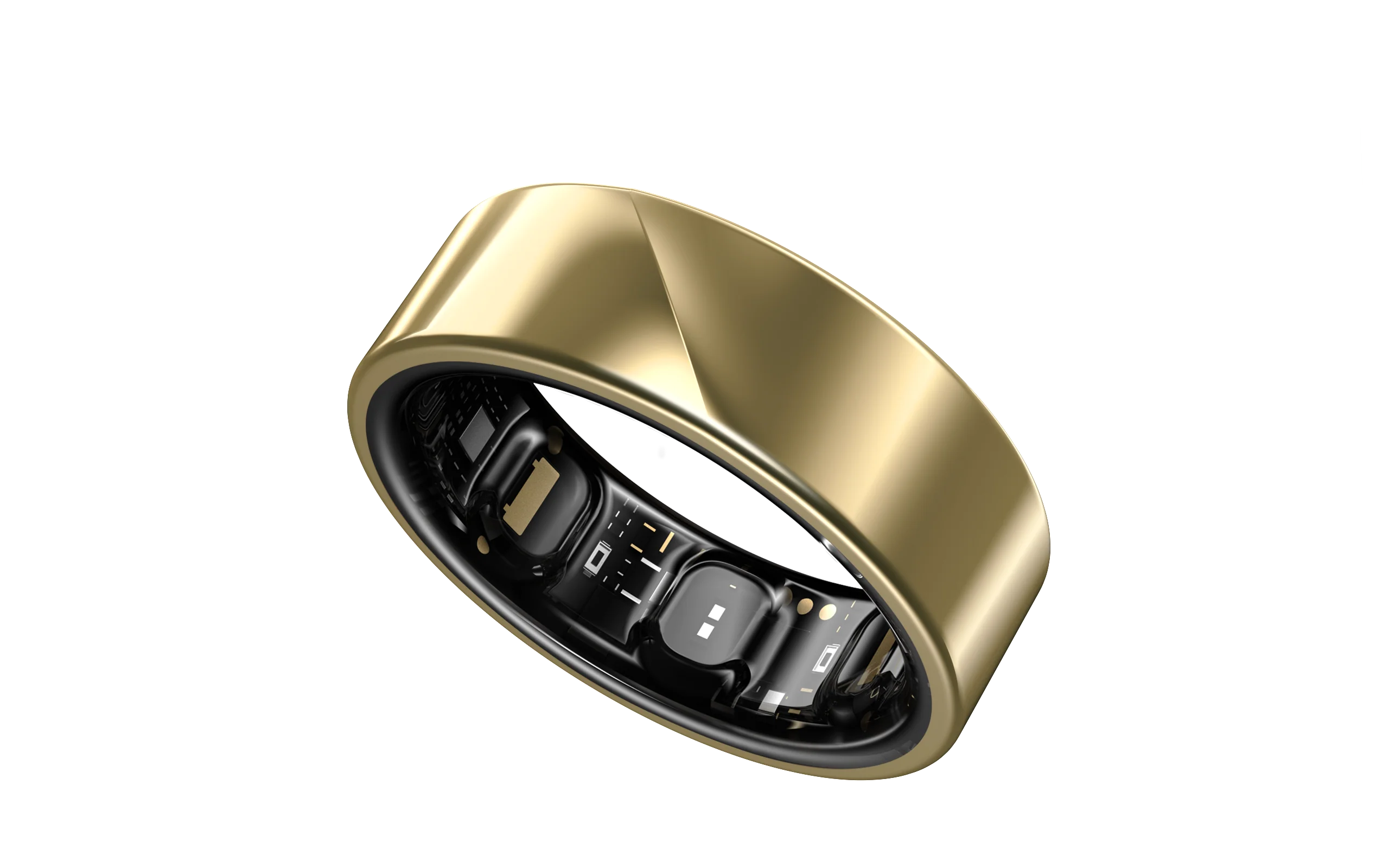 LUNA RING